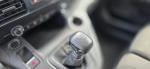 peugeot-partner-2022-diesel-1499cc