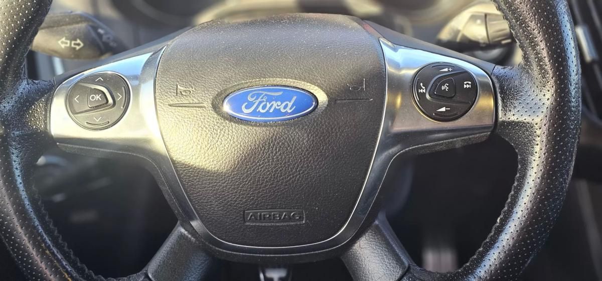 ford-focus-sw-2013-gasolina-1999cc