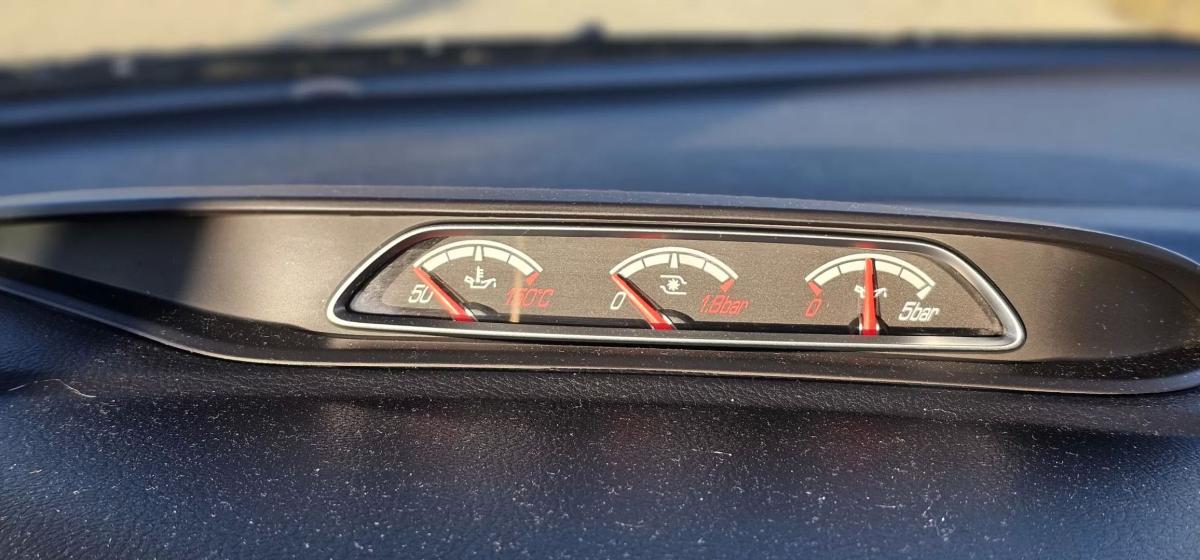 ford-focus-sw-2013-gasolina-1999cc