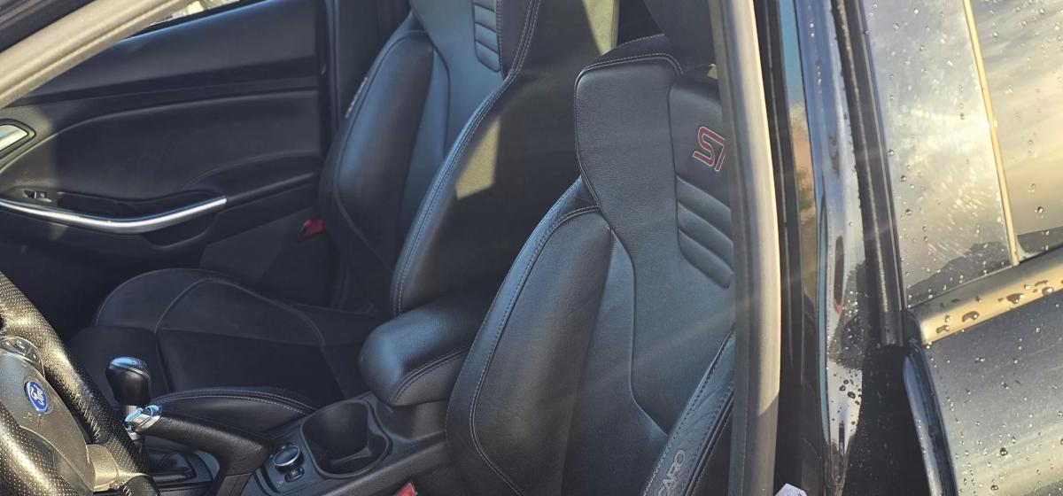 ford-focus-sw-2013-gasolina-1999cc