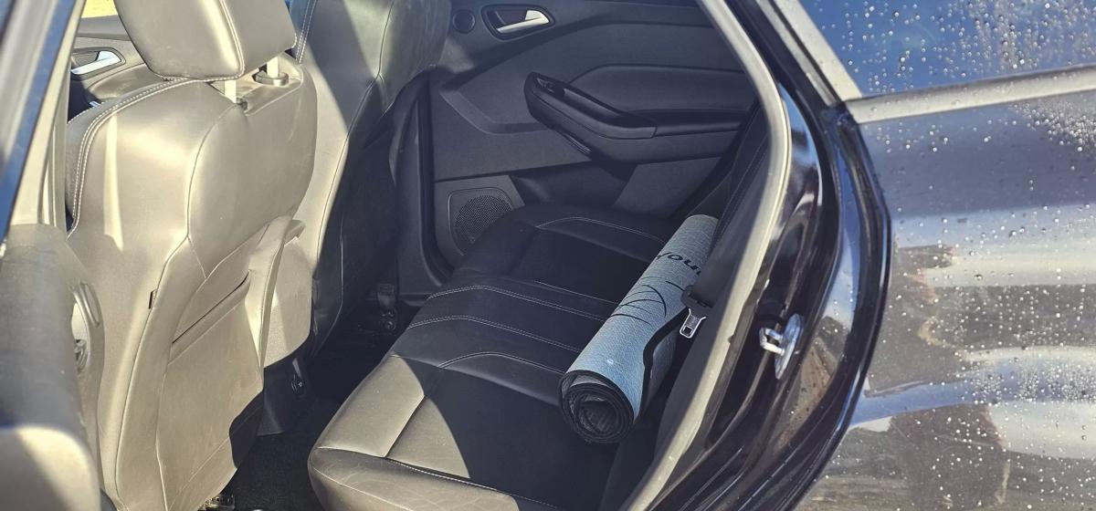 ford-focus-sw-2013-gasolina-1999cc