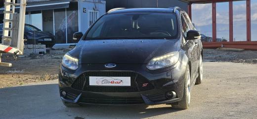 ford-focus-sw-2013-gasolina-1999cc