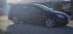 ford-focus-sw-2013-gasolina-1999cc