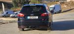 ford-focus-sw-2013-gasolina-1999cc