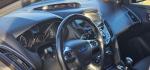 ford-focus-sw-2013-gasolina-1999cc