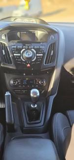 ford-focus-sw-2013-gasolina-1999cc