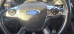 ford-focus-sw-2013-gasolina-1999cc