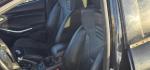 ford-focus-sw-2013-gasolina-1999cc