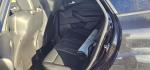ford-focus-sw-2013-gasolina-1999cc