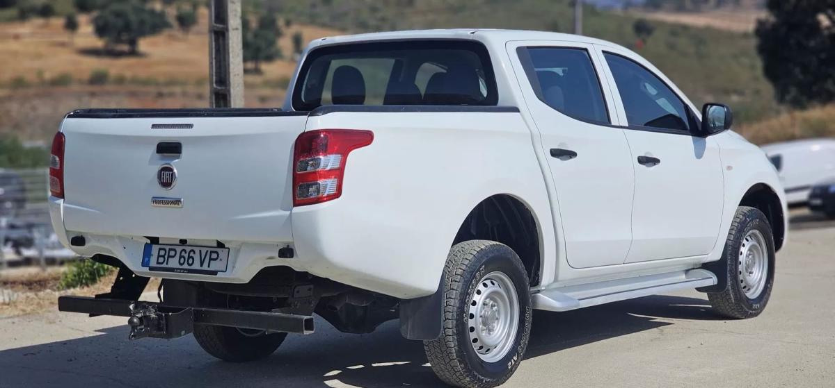 fiat-fullback-2018-diesel-2400cc
