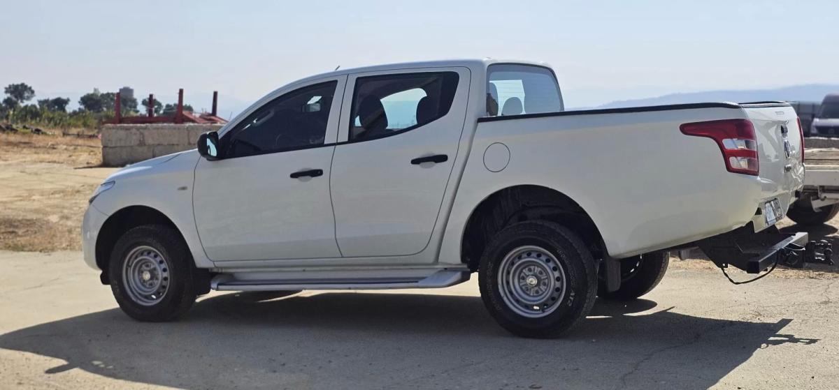 fiat-fullback-2018-diesel-2400cc