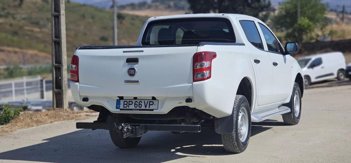 fiat-fullback-2018-diesel-2400cc