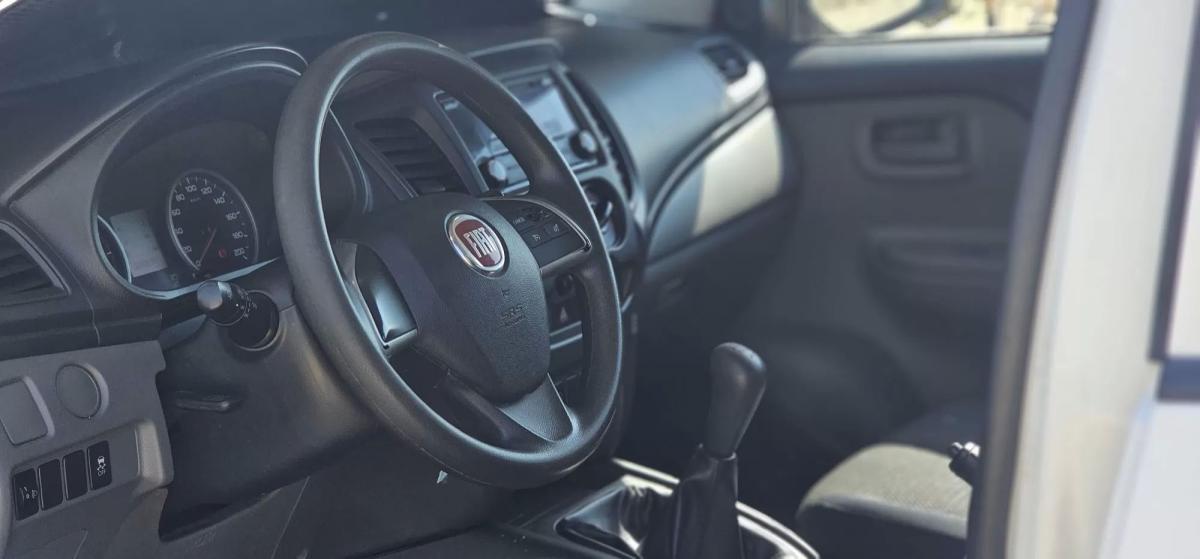 fiat-fullback-2018-diesel-2400cc