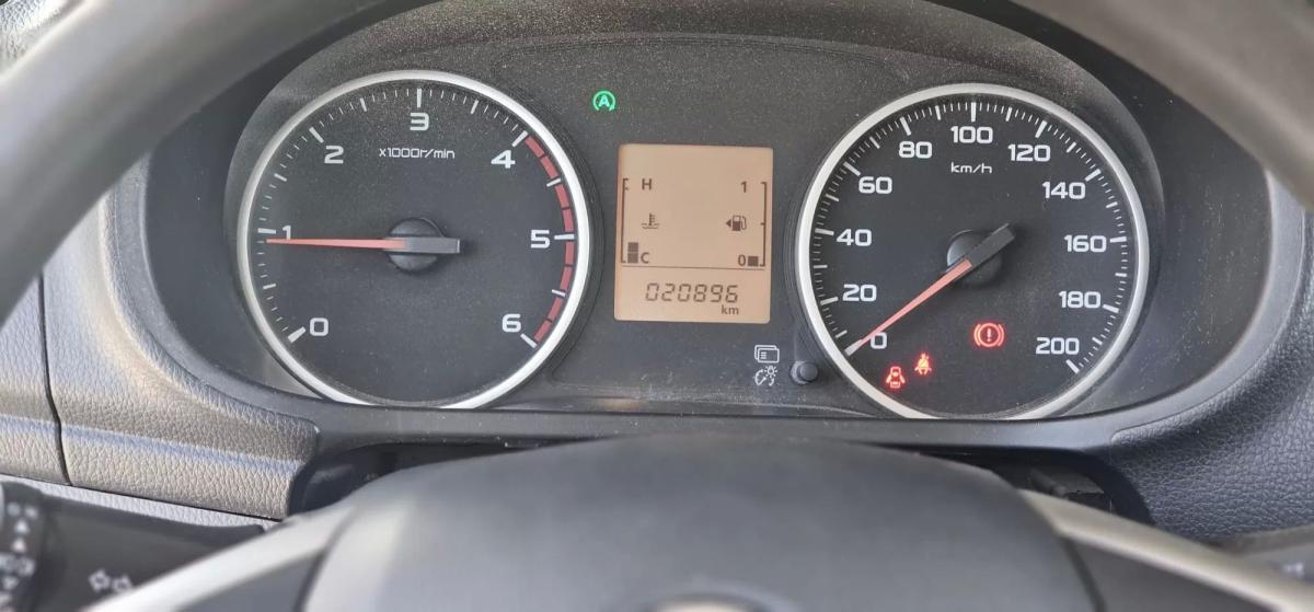 fiat-fullback-2018-diesel-2400cc