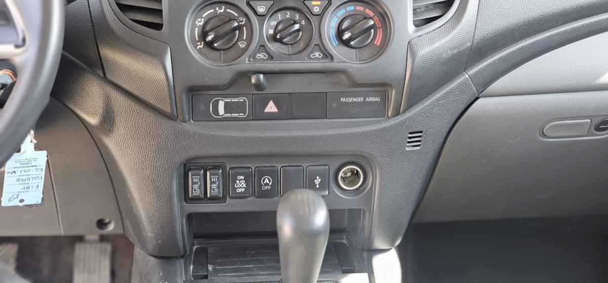fiat-fullback-2018-diesel-2400cc