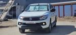 fiat-fullback-2018-diesel-2400cc