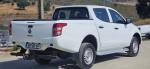 fiat-fullback-2018-diesel-2400cc