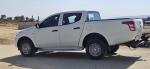 fiat-fullback-2018-diesel-2400cc