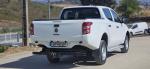 fiat-fullback-2018-diesel-2400cc