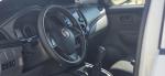 fiat-fullback-2018-diesel-2400cc
