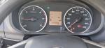 fiat-fullback-2018-diesel-2400cc