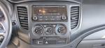 fiat-fullback-2018-diesel-2400cc