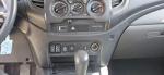 fiat-fullback-2018-diesel-2400cc