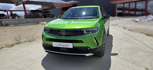 opel-mokka-2022-eletrico-200cc