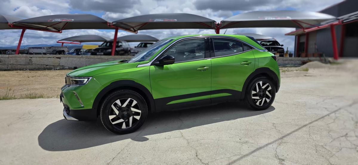 opel-mokka-2022-eletrico-200cc