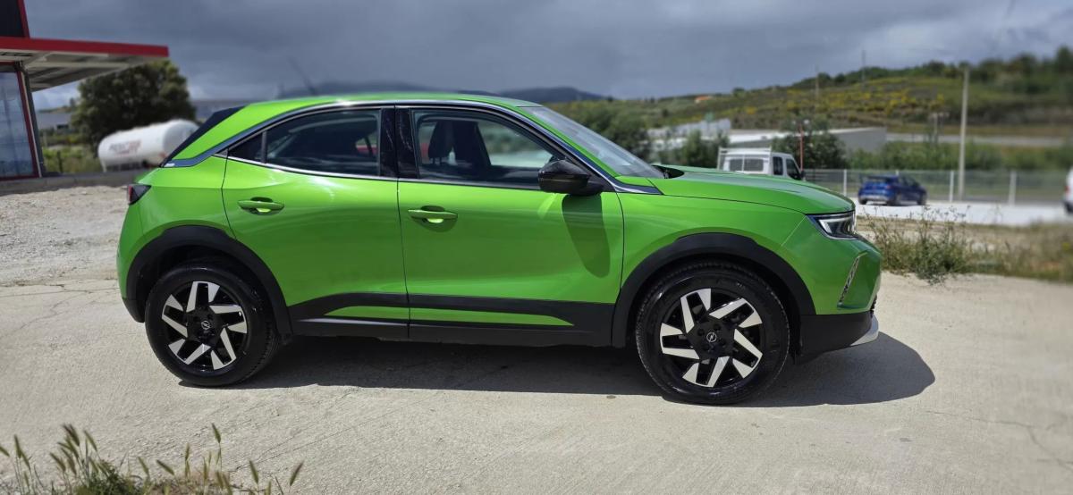 opel-mokka-2022-eletrico-200cc