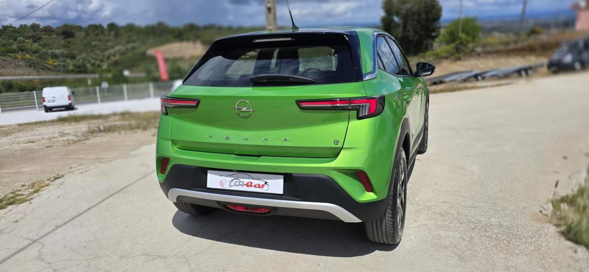 opel-mokka-2022-eletrico-200cc