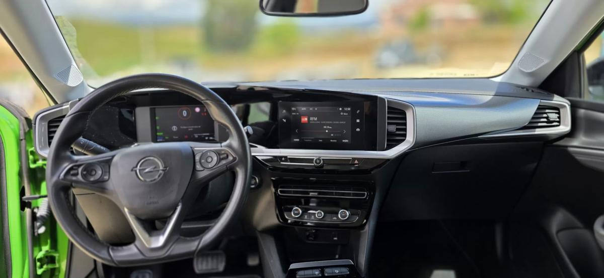 opel-mokka-2022-eletrico-200cc