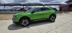 opel-mokka-2022-eletrico-200cc