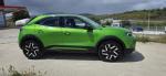 opel-mokka-2022-eletrico-200cc