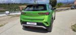 opel-mokka-2022-eletrico-200cc