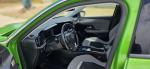 opel-mokka-2022-eletrico-200cc