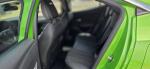 opel-mokka-2022-eletrico-200cc