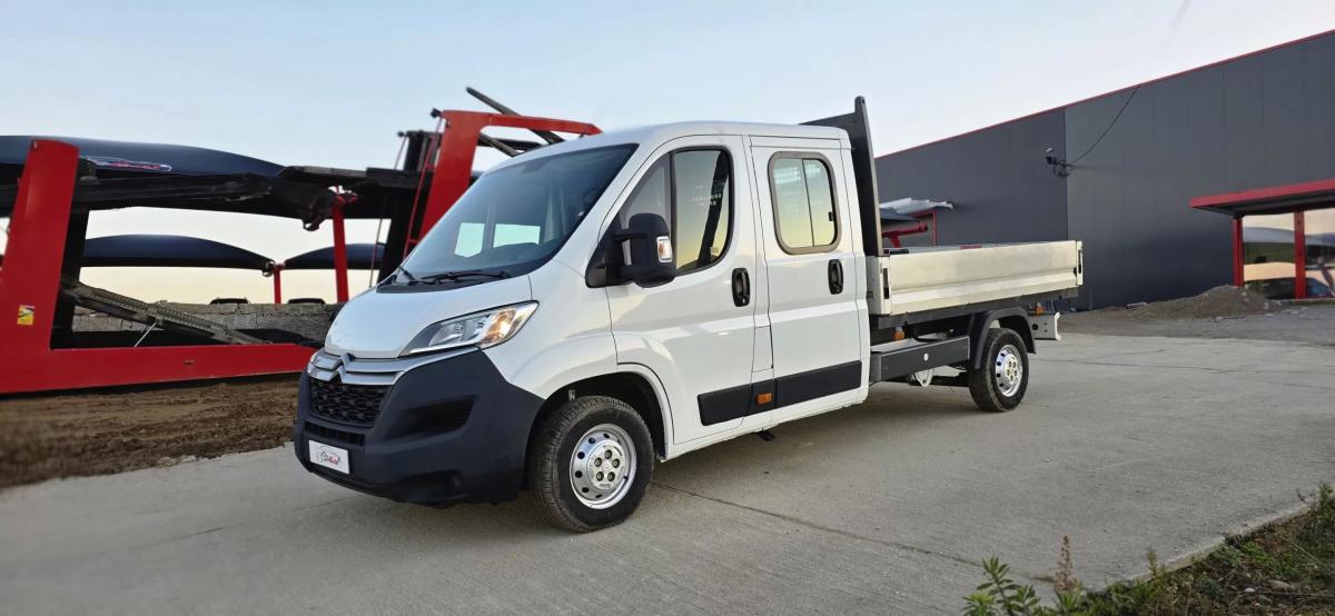 citroen-jumper-2020-diesel-2179cc