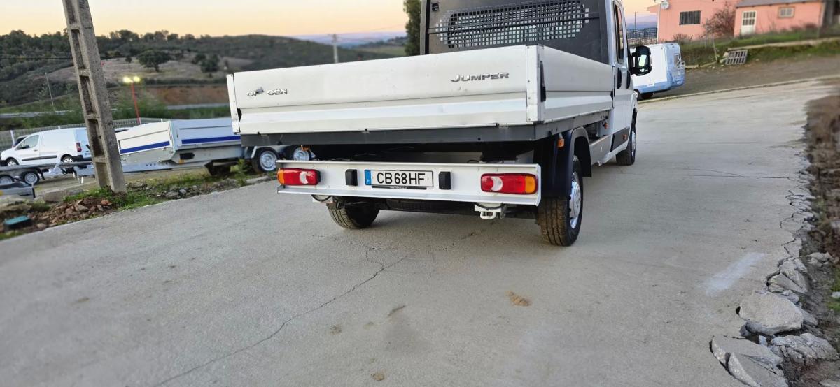 citroen-jumper-2020-diesel-2179cc