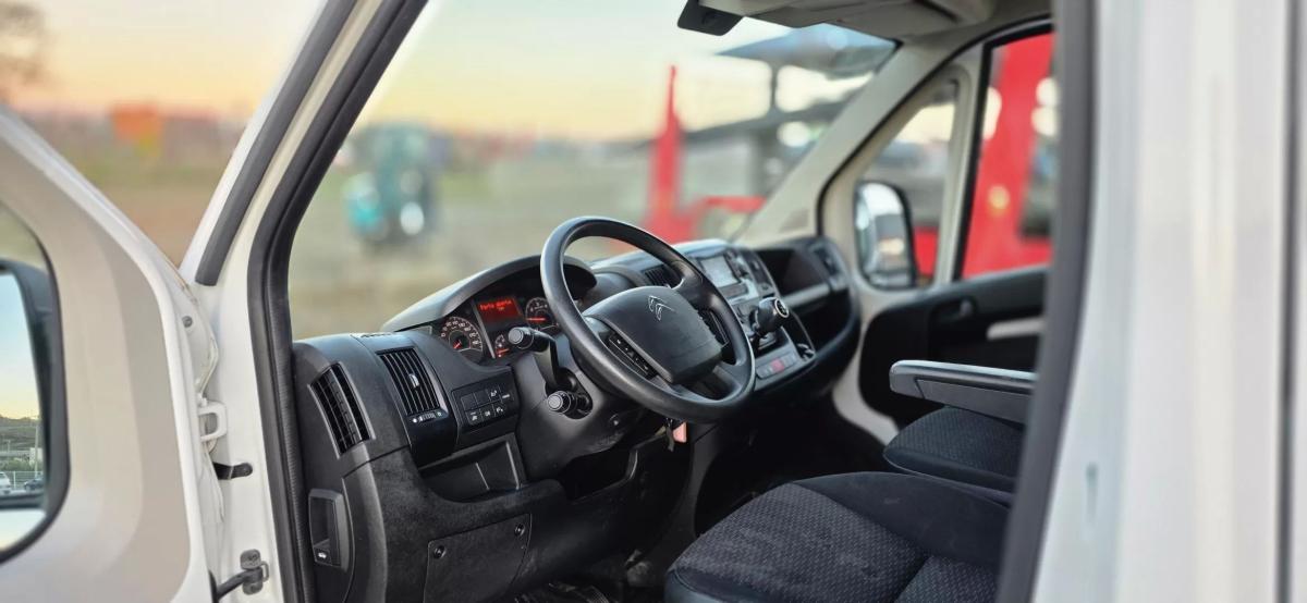 citroen-jumper-2020-diesel-2179cc