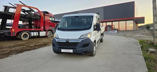 citroen-jumper-2020-diesel-2179cc