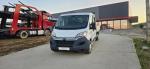 citroen-jumper-2020-diesel-2179cc