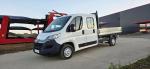 citroen-jumper-2020-diesel-2179cc