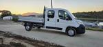 citroen-jumper-2020-diesel-2179cc