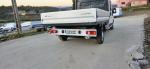 citroen-jumper-2020-diesel-2179cc