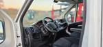citroen-jumper-2020-diesel-2179cc