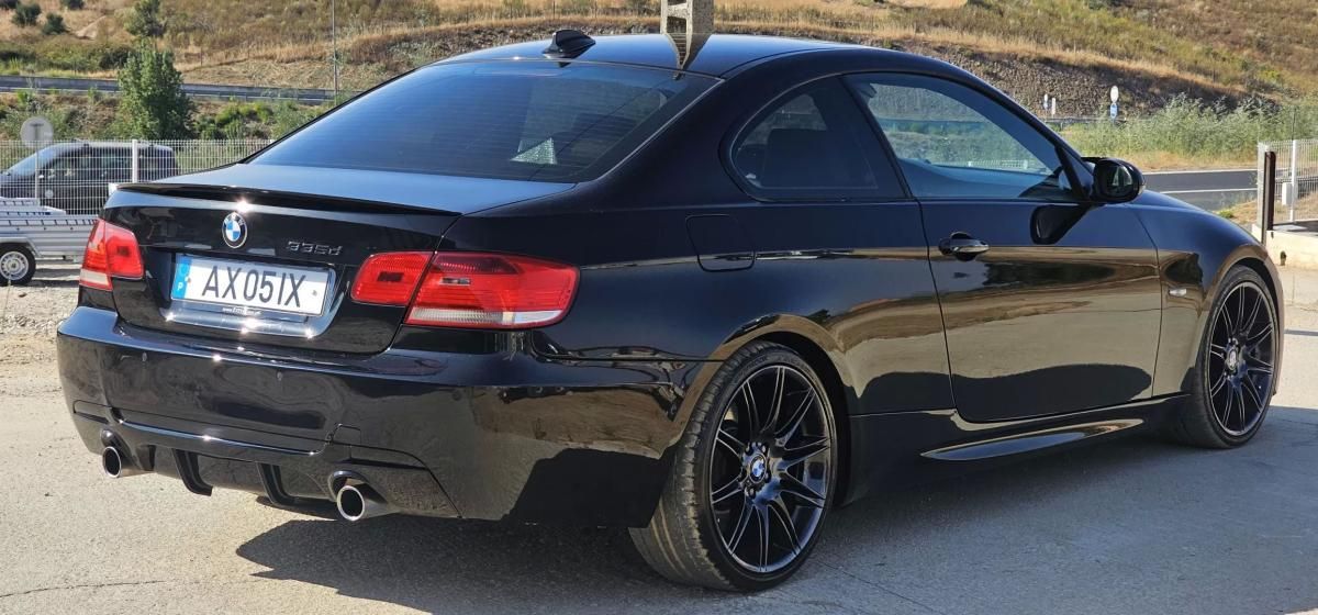 bmw-335-2007-diesel-2993cc