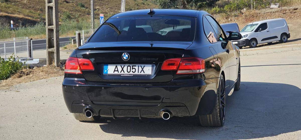 bmw-335-2007-diesel-2993cc