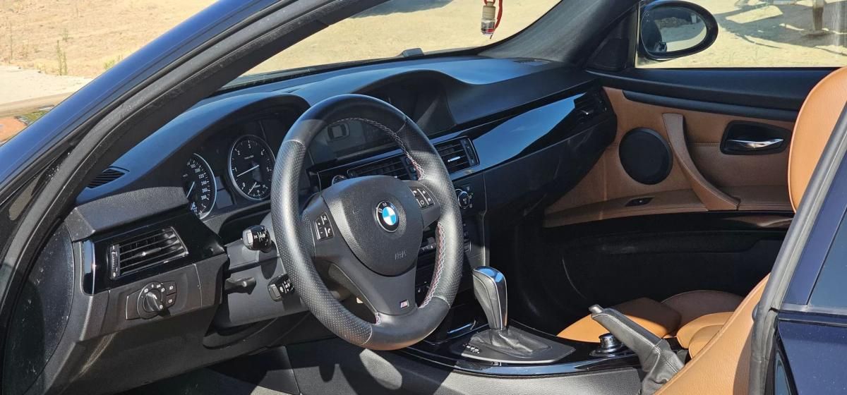 bmw-335-2007-diesel-2993cc