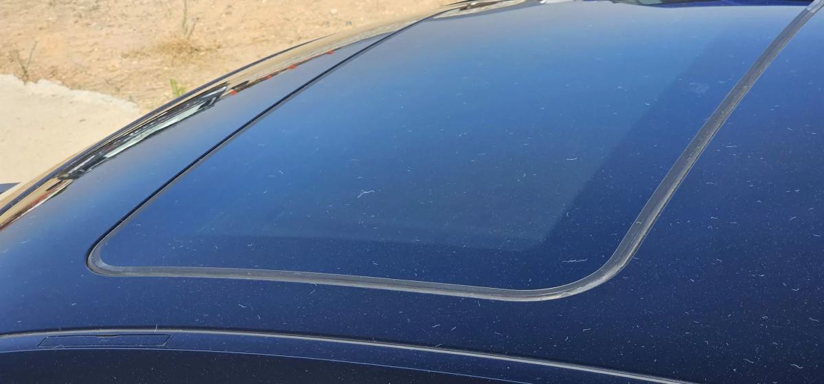 bmw-335-2007-diesel-2993cc